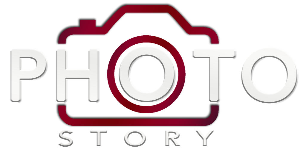 PhotoStory